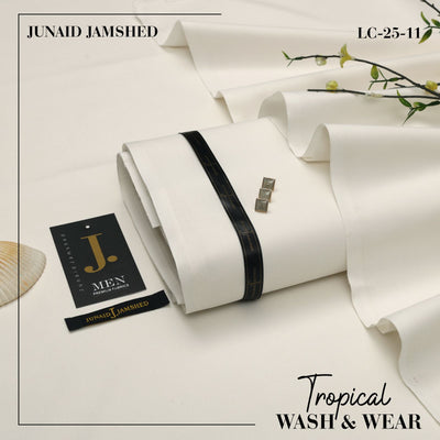 J. Men Premium Fabrics winter