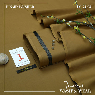 J. Men Premium Fabrics winter